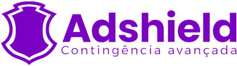 adshield