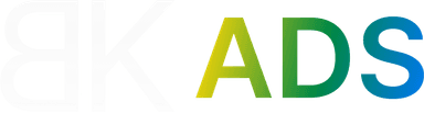 BK ADS